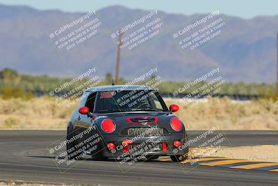 media/Mar-18-2023-Speed Ventures (Sat) [[2b5dd21371]]/3-Green Group/Session 1 (Turn 16)/